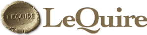 Alan LeQuire