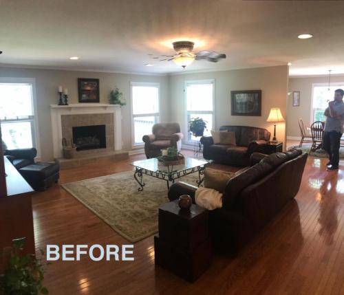 2017_lakehouse_livingroom