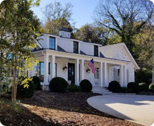 Burt_Lisa_house