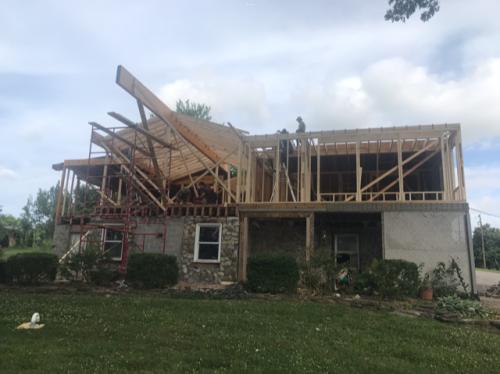 Demo_LakeHouse_Back