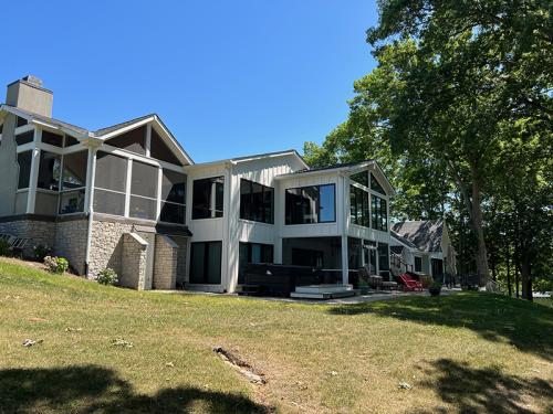 LakeHouse_NorthView