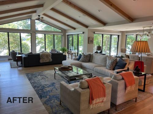 LivingRoom_2022