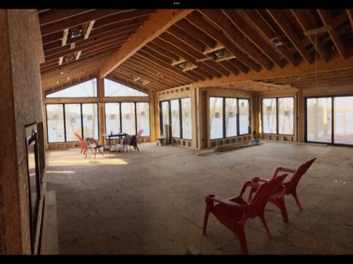 LivingRoom_RoughIN