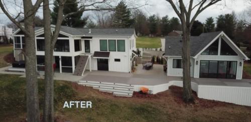 back-Lakehouse-2022